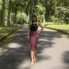 Ni Komang Ayu Trisna Dewi