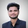 Aaditya Ahire