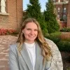 Katherine Lynch