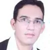 Ahad Pakraei
