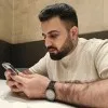 Sandeep Kumar