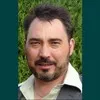 Wayne Holden