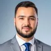 Oybek Artikov