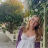 Phoebe Aldrich