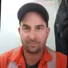 Simon Chenard