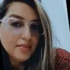 Wafaa Ouafidi