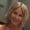 Linda Hitchmough