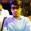 Tanay Shrivastava