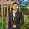 Yash Surana