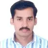 Basavaraj Miraje