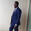 Cornellius Mwendwa Paul