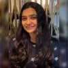 Hinal Patel