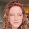 Lisa Cooley