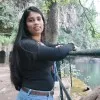 Saniya Singh