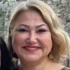 Ipek Binyildiz
