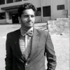 Mohammed Sahal