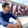 Aravind
