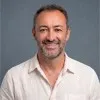 Pablo Vidal