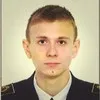 Alexandr Lyrchikov