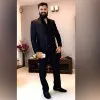 Sameeth Shetty