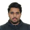 Karaninder Deol