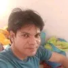 Sathar