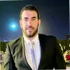 Mohamed SeragEldin