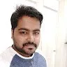 Praveen Baligeri
