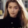 Shaza Majed