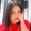 Priti Ghosh
