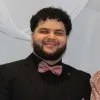 Milodi Mukhammad Basir