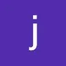 JISHMA JOY