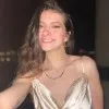 Jennifer Sciarrotta