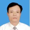 Nguyen Van Tuan