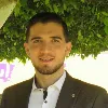 Muhammed Nasser PRMG