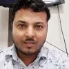 Ravi Project Manager