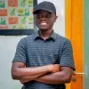 Abubakari Abdul Rafik