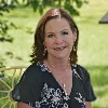 Jane Bohley