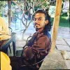 Hans Raj