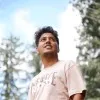 Yash Saini