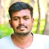 Udhaya Kumar