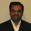 Saravanan Vivekananthan