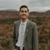 Michael Czahor