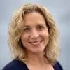 Jill Pittenger