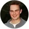 Stephen Jones