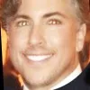 Timothy Quinn