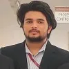 Gururaj Malekar