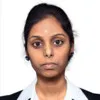 yogalakshmi