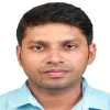 Vineet Rajkumar Tiwari
