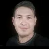 Hamid Ounaghi